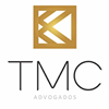 TMC Sociedade de Advogados